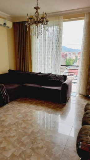 Irine Apartment